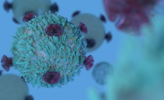 virus